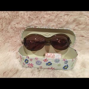 Brighton Chitty Chitty Bang Bang sunglasses
